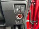 Ｇ・Ｌホンダセンシング　２トーンカラー　ＬＥＤ　ＥＴＣ（11枚目）