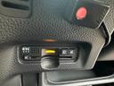 Ｇ・Ｌホンダセンシング　２トーンカラー　ＬＥＤ　ＥＴＣ（13枚目）