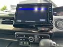 Ｇ・Ｌホンダセンシング　２トーンカラー　ＬＥＤ　ＥＴＣ（14枚目）
