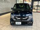 Ｎ－ＷＧＮカスタム Ｌホンダセンシング　ＬＥＤヘッドライト　ＬＥＤ　ベンチシート（6枚目）