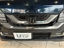 Ｎ－ＷＧＮカスタム Ｌホンダセンシング　ＬＥＤヘッドライト　ＬＥＤ　ベンチシート（7枚目）