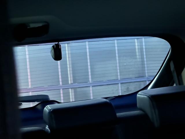 ヴェゼル ｅ：ＨＥＶ　Ｚ　フロントフォグランプ　アルミホイール（17枚目）