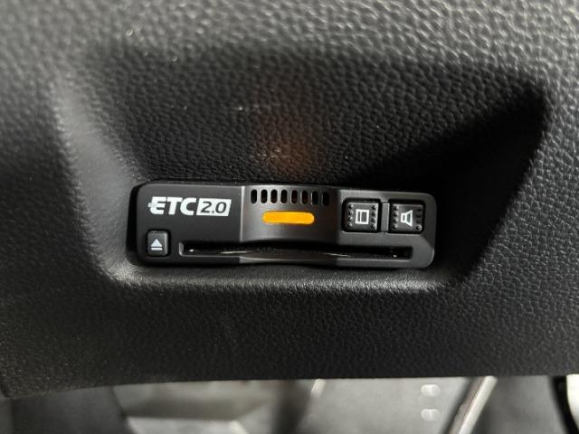 フィット ｅ：ＨＥＶホーム　ホンダコネクトナビ　ホンダセンシング（8枚目）