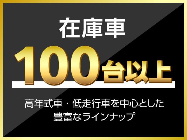フィット ｅ：ＨＥＶホーム　ブラックスタイル　ホンダコネクトナビ（4枚目）