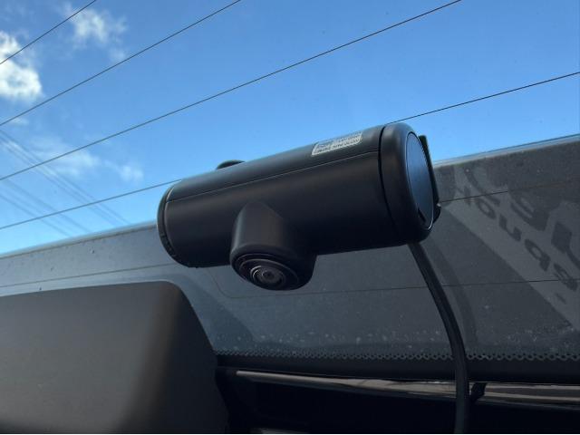 フィット ｅ：ＨＥＶホーム　ブラックスタイル　ホンダコネクトナビ（15枚目）