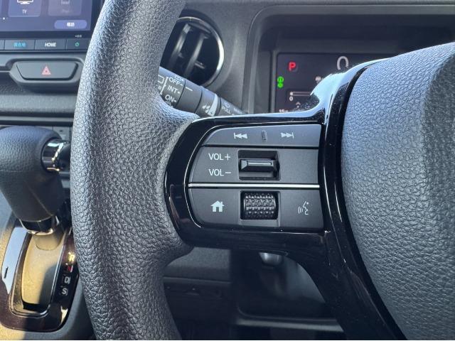 Ｎ－ＢＯＸカスタム スロープ　ＬＥＤ　アルミホイール　シートヒーター　ＥＴＣ（8枚目）