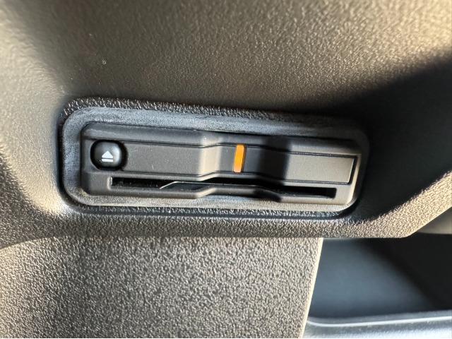 Ｎ－ＢＯＸカスタム スロープ　ＬＥＤ　アルミホイール　シートヒーター　ＥＴＣ（15枚目）