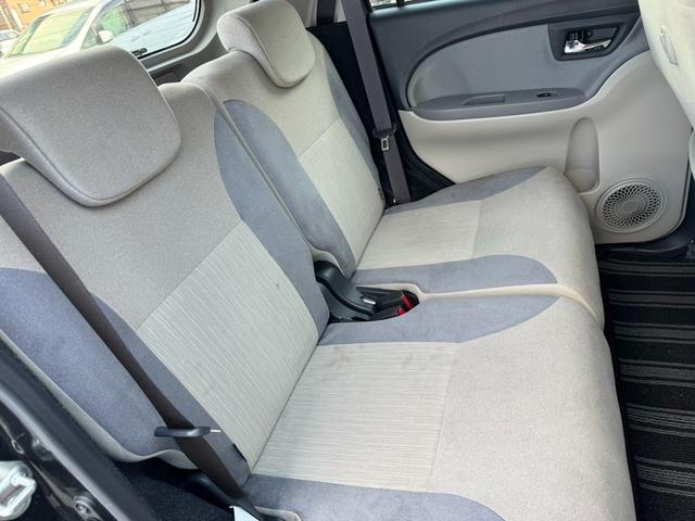 キャスト スタイルＸ　リミテッド　ＳＡＩＩＩ　メモリーナビ　リヤカメラ　フルセグＴＶ　スマートキー（17枚目）