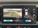 フィット ｅ：ＨＥＶホーム　ホンダコネクトナビ　ホンダセンシング（5枚目）