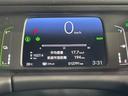 フィット ｅ：ＨＥＶホーム　ホンダコネクトナビ　ホンダセンシング（6枚目）