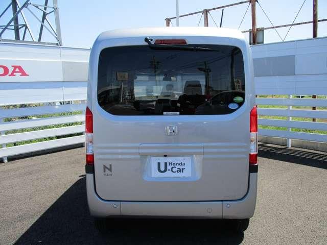 L ホンダセンシング 衝突被害軽減ブレーキ メモリーナビ(19枚目)