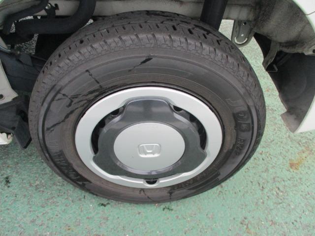 Ｎ－ＶＡＮ＋スタイル ファン　４ＷＤ　ワンオーナー　ＬＥＤ　フロントフォグランプ（20枚目）