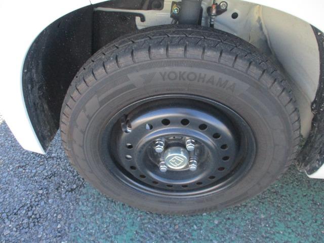 N-VAN e: e: L4 ワンオーナー シートヒーター ドライブレコーダー(18枚目)