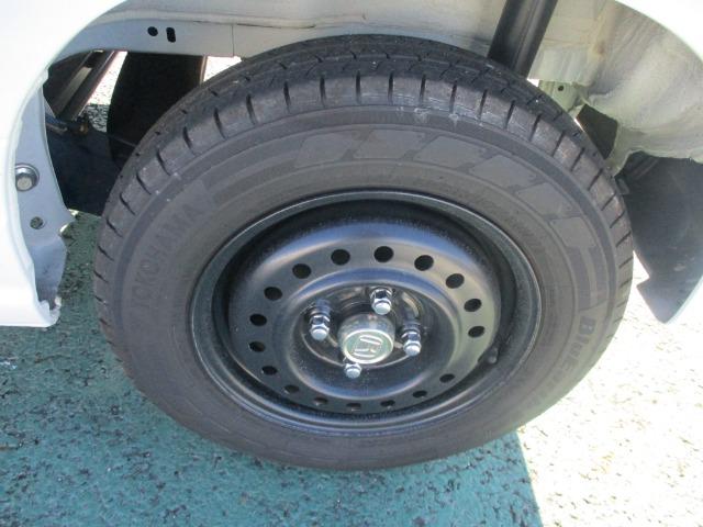 N-VAN e: e: L4 ワンオーナー シートヒーター ドライブレコーダー(19枚目)