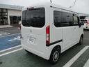 Ｎ－ＶＡＮ＋スタイル ファン　４ＷＤ　ワンオーナー　ＬＥＤ　フロントフォグランプ（5枚目）