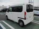 Ｎ－ＶＡＮ＋スタイル ファン　４ＷＤ　ワンオーナー　ＬＥＤ　フロントフォグランプ（6枚目）