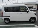 Ｎ－ＶＡＮ＋スタイル ファン　４ＷＤ　ワンオーナー　ＬＥＤ　フロントフォグランプ（7枚目）