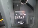 ファン　４ＷＤ　ワンオーナー　ＬＥＤ　フロントフォグランプ（14枚目）