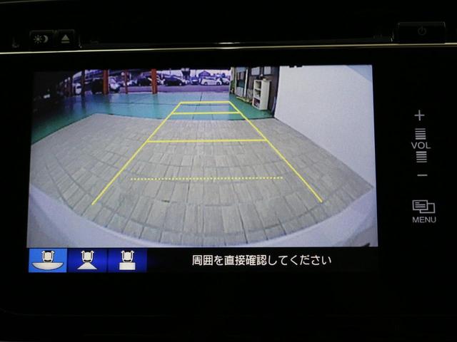 ハイブリッドEX/CTBA/ナビ/Bカメラ/LEDライト/(6枚目)