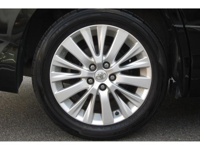 2.4Z 7人乗り/禁煙車/フリップダウンモニター/革調シートカバー/純正ナビ/フルセグTV/ブルートゥース/両側パワースライドドア/バックカメラ/スマートキー/HID/クリアランスソナー/エンジン対策済み(47枚目)