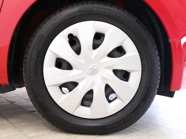 F 禁煙車/メモリーナビ/フルセグTV/ブルートゥース/バックカメラ/ロングパワースライドドア/ETC/後席チップアップシート/シートバックテーブル/プライバシーガラス/シートリフター/フォグランプ(37枚目)