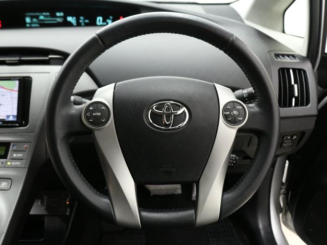 G 禁煙車/メモリーナビ/クルーズコントロール/ドライブレコーダー/パワーシート/ハーフレザーシート/革ハンドル/ステアリモコン/HIDヘッドライト/アームレストコンソール/スマートキー/ETC(9枚目)