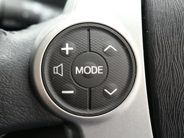 G 禁煙車/メモリーナビ/クルーズコントロール/ドライブレコーダー/パワーシート/ハーフレザーシート/革ハンドル/ステアリモコン/HIDヘッドライト/アームレストコンソール/スマートキー/ETC(10枚目)