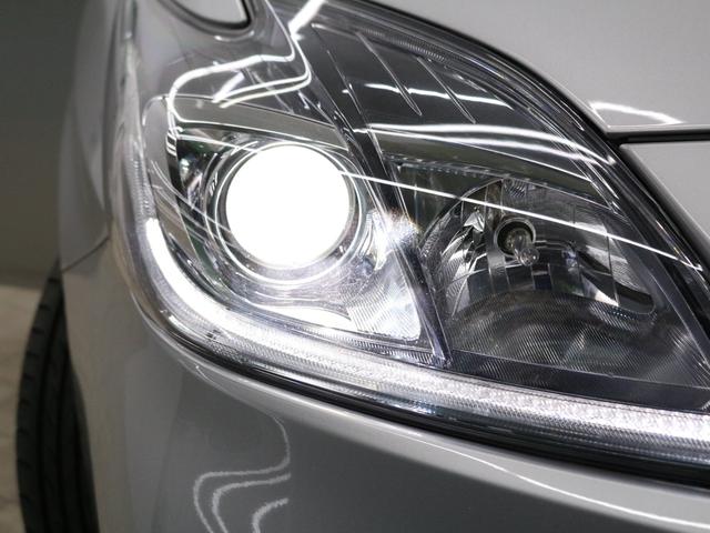 G 禁煙車/メモリーナビ/クルーズコントロール/ドライブレコーダー/パワーシート/ハーフレザーシート/革ハンドル/ステアリモコン/HIDヘッドライト/アームレストコンソール/スマートキー/ETC(24枚目)