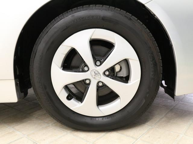 G 禁煙車/メモリーナビ/クルーズコントロール/ドライブレコーダー/パワーシート/ハーフレザーシート/革ハンドル/ステアリモコン/HIDヘッドライト/アームレストコンソール/スマートキー/ETC(45枚目)