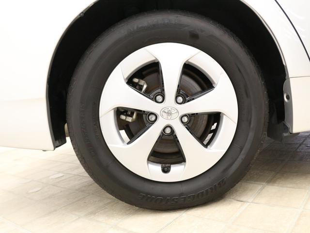 G 禁煙車/メモリーナビ/クルーズコントロール/ドライブレコーダー/パワーシート/ハーフレザーシート/革ハンドル/ステアリモコン/HIDヘッドライト/アームレストコンソール/スマートキー/ETC(46枚目)