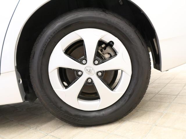 G 禁煙車/メモリーナビ/クルーズコントロール/ドライブレコーダー/パワーシート/ハーフレザーシート/革ハンドル/ステアリモコン/HIDヘッドライト/アームレストコンソール/スマートキー/ETC(47枚目)