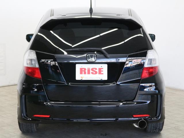 RS 禁煙車/パドルシフト/HKSマフラー/GReddy車高調/WORK17アルミ/Defiメーター/メモリーナビ/フルセグTV/ブルートゥース/バックカメラ/スマートキー/HIDヘッドライト/フォグランプ(38枚目)