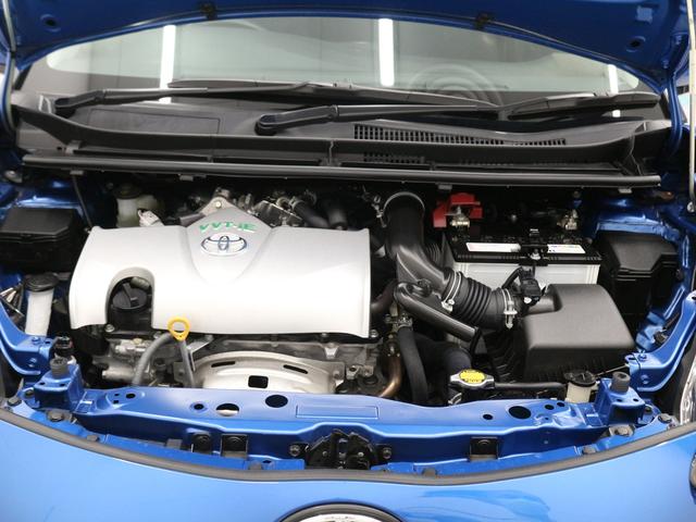 X 7人乗り/禁煙車/1タッチ電動スライドドア/社外ナビ/地デジ/UVカットガラス/アイドリングストップ/ETC/3列目床下収納シート/横滑防止/シートリフター/チルトステア/ドアバイザー&フロアマット(16枚目)