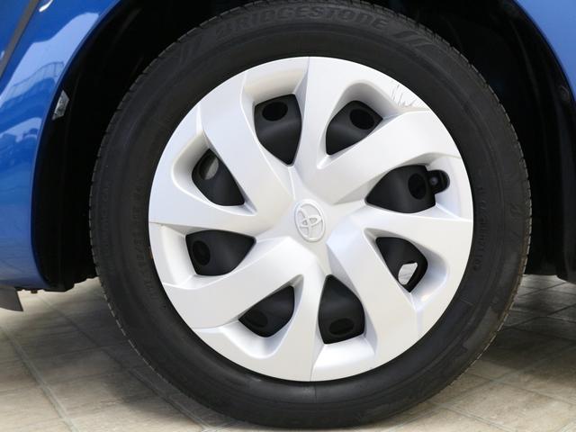 X 7人乗り/禁煙車/1タッチ電動スライドドア/社外ナビ/地デジ/UVカットガラス/アイドリングストップ/ETC/3列目床下収納シート/横滑防止/シートリフター/チルトステア/ドアバイザー&フロアマット(37枚目)