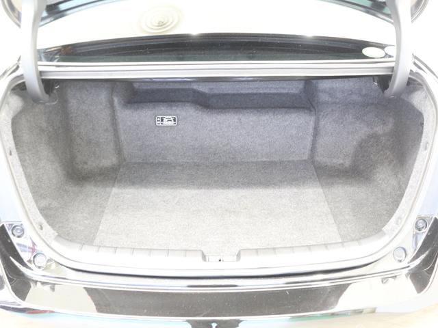 EX ホンダセンシング/1オーナー/禁煙車/カープレイ対応ナビ/レーダークルーズコントロール/バック&サイドカメラ/ハーフレザーシート/パワーシート/LEDヘッドライト/電動リアサンシェード/シートヒーター(43枚目)