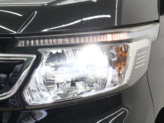 G・スタイリッシュパッケージ 1オーナー/禁煙車/ナビ/フルセグTV/ブルートゥース/バックカメラ/クルーズコントロール/ハーフレザーシート/HIDヘッドライト/革巻ハンドル/ステアリモコン/ETC/オートエアコン/スマートキー(22枚目)