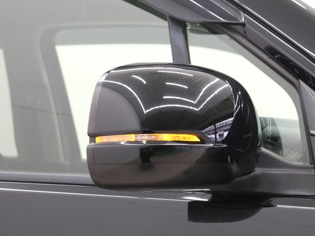 G・スタイリッシュパッケージ 1オーナー/禁煙車/ナビ/フルセグTV/ブルートゥース/バックカメラ/クルーズコントロール/ハーフレザーシート/HIDヘッドライト/革巻ハンドル/ステアリモコン/ETC/オートエアコン/スマートキー(23枚目)