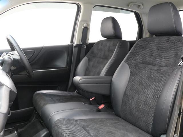 G・スタイリッシュパッケージ 1オーナー/禁煙車/ナビ/フルセグTV/ブルートゥース/バックカメラ/クルーズコントロール/ハーフレザーシート/HIDヘッドライト/革巻ハンドル/ステアリモコン/ETC/オートエアコン/スマートキー(28枚目)
