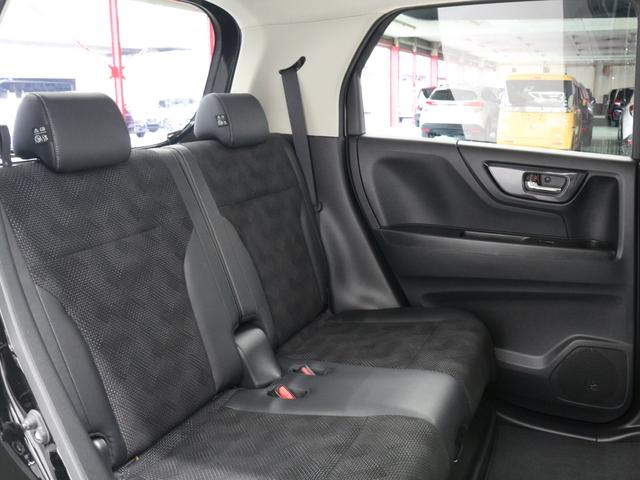 G・スタイリッシュパッケージ 1オーナー/禁煙車/ナビ/フルセグTV/ブルートゥース/バックカメラ/クルーズコントロール/ハーフレザーシート/HIDヘッドライト/革巻ハンドル/ステアリモコン/ETC/オートエアコン/スマートキー(30枚目)