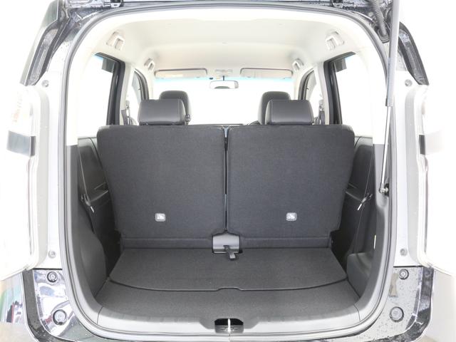 G・スタイリッシュパッケージ 1オーナー/禁煙車/ナビ/フルセグTV/ブルートゥース/バックカメラ/クルーズコントロール/ハーフレザーシート/HIDヘッドライト/革巻ハンドル/ステアリモコン/ETC/オートエアコン/スマートキー(31枚目)