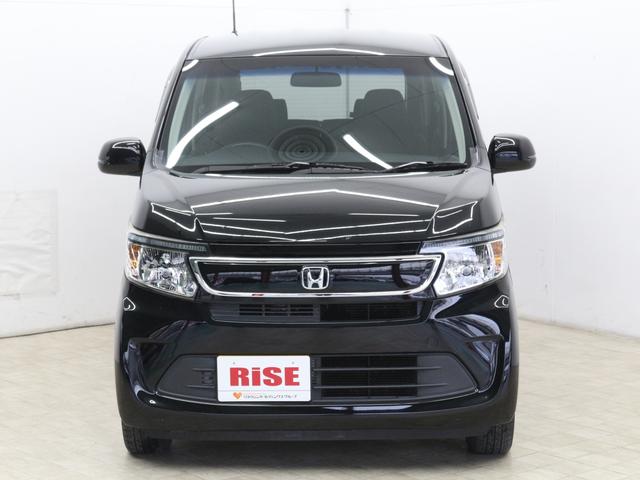G・スタイリッシュパッケージ 1オーナー/禁煙車/ナビ/フルセグTV/ブルートゥース/バックカメラ/クルーズコントロール/ハーフレザーシート/HIDヘッドライト/革巻ハンドル/ステアリモコン/ETC/オートエアコン/スマートキー(33枚目)