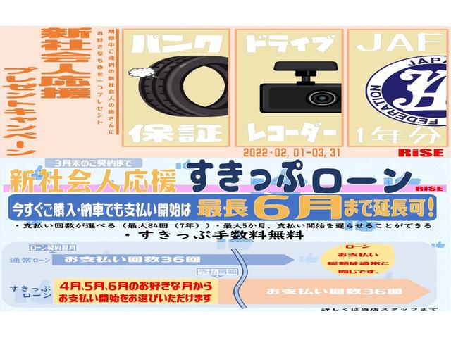 ホンダ n box g lパッケージ 1オーナー 禁煙車 電動スライドドア ナビ 地デジ オートエアコン スマートキー 59 0万円 平成24年 12年 三重県 中古車 価格 Com ホンダ n box g lパッケージ 1オーナー 禁煙車 電動スライドドア ナビ 地デジ オートエアコン スマートキー 59 0万円 平成24年 12年 三重県 中古車 価格 Com