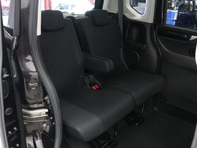 G・ターボパッケージ 1オーナー/禁煙車/ナビ/地デジ/バックカメラ/両側電動スライドドア/革ハンドル/クルーズコントロール/HIDヘッドライト/純正エアロ&15アルミ/ドライブレコーダー/ステアリモコン/フォグ/ETC(31枚目)