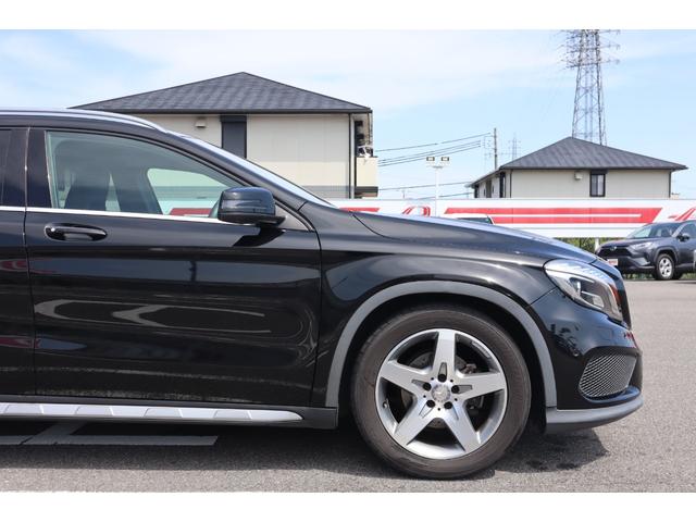 ＧＬＡクラス ＧＬＡ１８０　スポーツ　レーダーセーフティパッケージ／ＣＯＭＡＮＤシステム／フルセグＴＶ／バックカメラ／ＢＴ再生／パワーバックドア／シートヒーター／パークトロニック／パワーシート／キーレスゴー／マルチファンクションステア（61枚目）