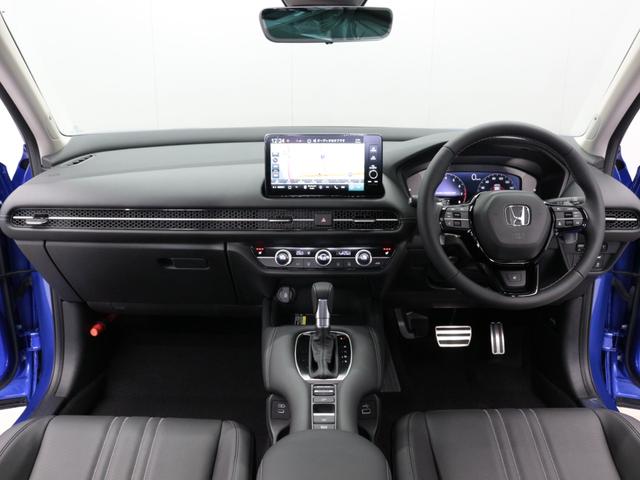ホンダZR-Vの中古車(三重県四日市市)を探すなら【グーネット】 ホンダZR-Vの中古車(三重県四日市市)を探すなら【グーネット】