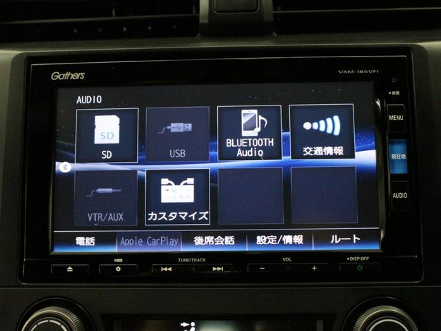 シビック タイプＲ　６速マニュアル　トリプルマフラー　Ｂｒｅｍｂｏキャリパー　純正ナビ　ドラレコ　ＬＥＤヘッドライト　クルーズコントロール　禁煙車　スマートキー　純正２０インチアルミ　デジタルメーター　スポーツペダル（49枚目）