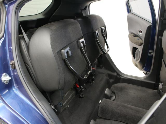 ヴェゼル ＲＳ・ホンダセンシング　Ｇａｔｈｅｒｓインターナビ　１オーナー　衝突軽減ブレーキ　レーンキープアシスト　レーダークルーズコントロール　前席シートヒーター　　３灯式ＬＥＤヘッドライト＆フォグ　純正アルミホイール（27枚目）