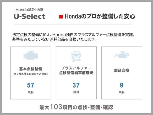 シビック ＥＸ　純正９型コネクトナビ　バックカメラ　電子パーキング　シートヒーター　ワイヤレス充電器　ＢＯＳＥプレミアムサウンドシステム　ＬＥＤヘッドライト　オートハイビーム　純正１８インチアルミ　ＥＴＣ　禁煙車（4枚目）