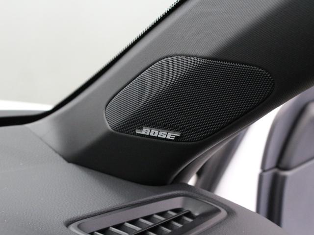 シビック ＥＸ　純正９型コネクトナビ　バックカメラ　電子パーキング　シートヒーター　ワイヤレス充電器　ＢＯＳＥプレミアムサウンドシステム　ＬＥＤヘッドライト　オートハイビーム　純正１８インチアルミ　ＥＴＣ　禁煙車（8枚目）