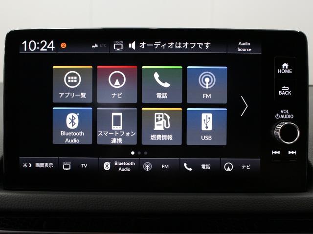 シビック ＥＸ　純正９型コネクトナビ　バックカメラ　電子パーキング　シートヒーター　ワイヤレス充電器　ＢＯＳＥプレミアムサウンドシステム　ＬＥＤヘッドライト　オートハイビーム　純正１８インチアルミ　ＥＴＣ　禁煙車（48枚目）